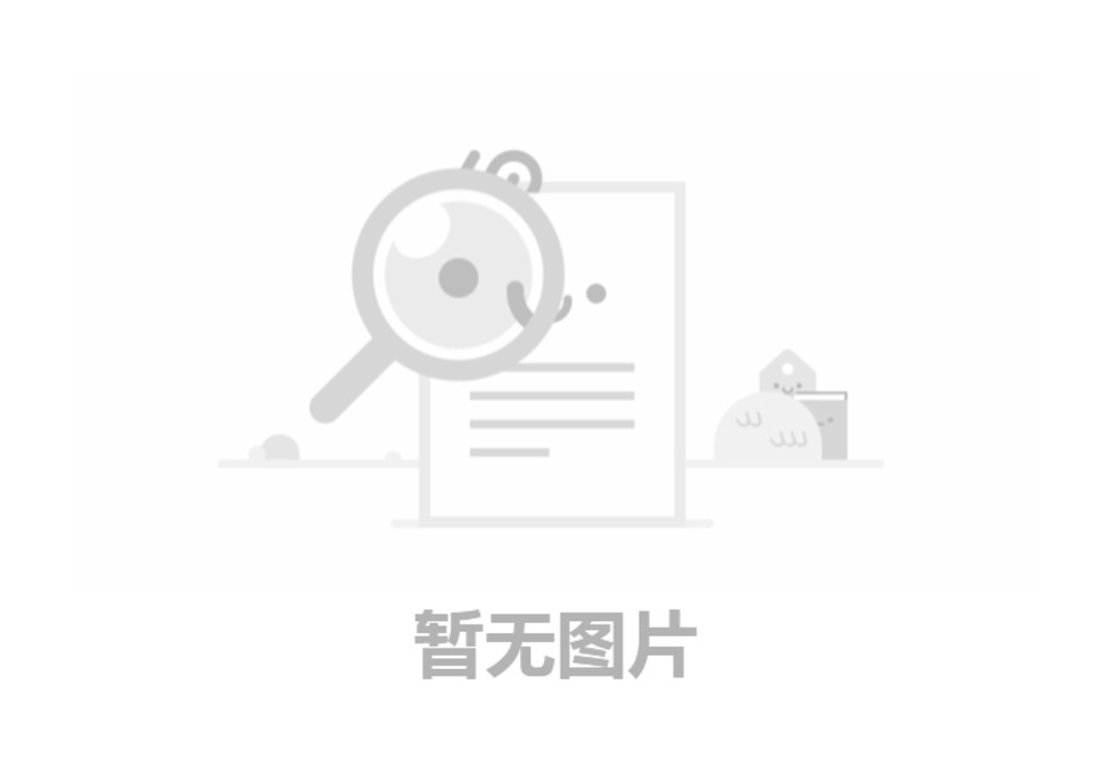 帶你走進PCHG石油天然氣濾芯！