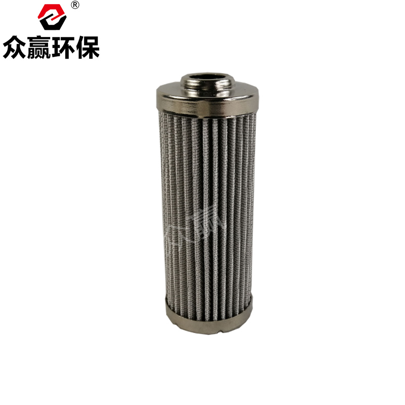 液壓油濾芯適用于哪里？